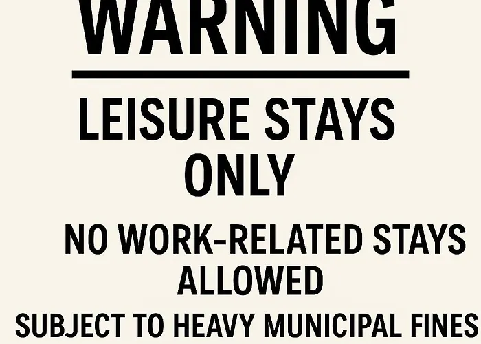 Wooden Victor De Vos I Slapen In Echte Boomhut Casa vacanze